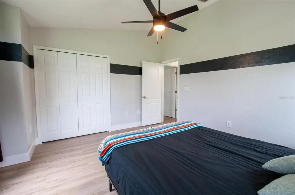 3442 NE Appaloosa Street Arcadia FL 34266