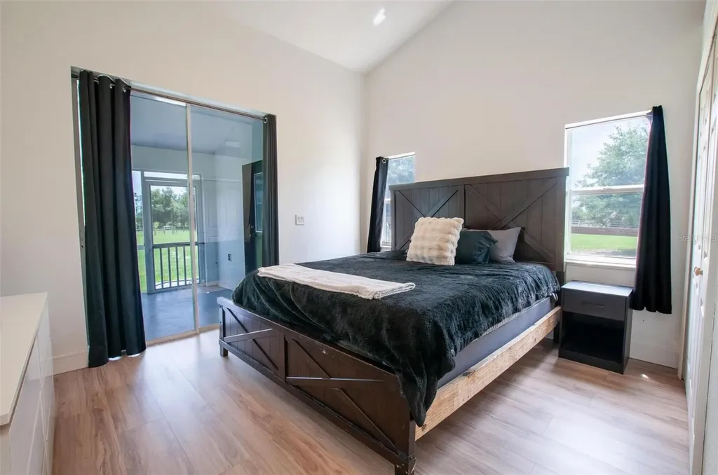 3442 NE Appaloosa Street Arcadia FL 34266