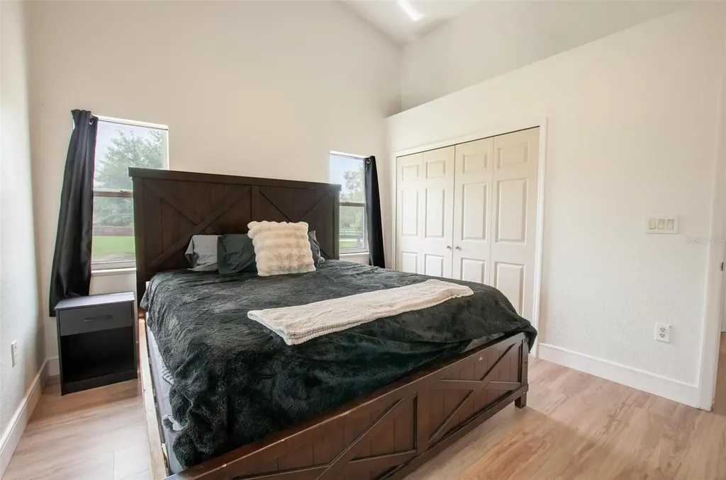 3442 NE Appaloosa Street Arcadia FL 34266