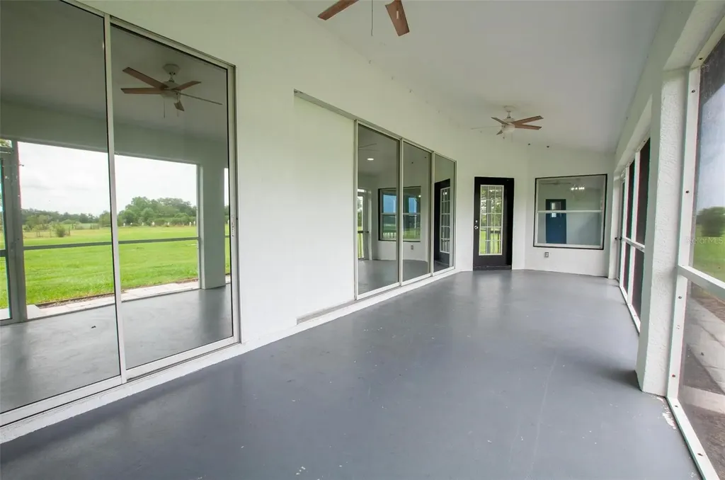 3442 NE Appaloosa Street Arcadia FL 34266