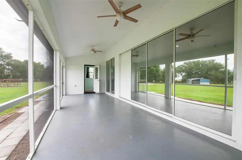 3442 NE Appaloosa Street Arcadia FL 34266