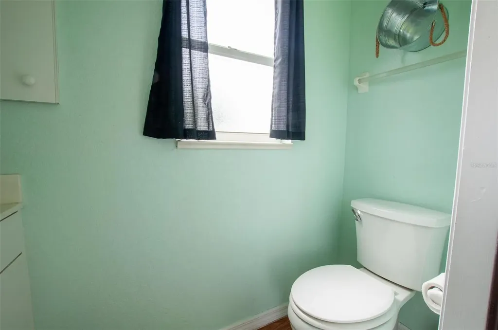 3442 NE Appaloosa Street Arcadia FL 34266