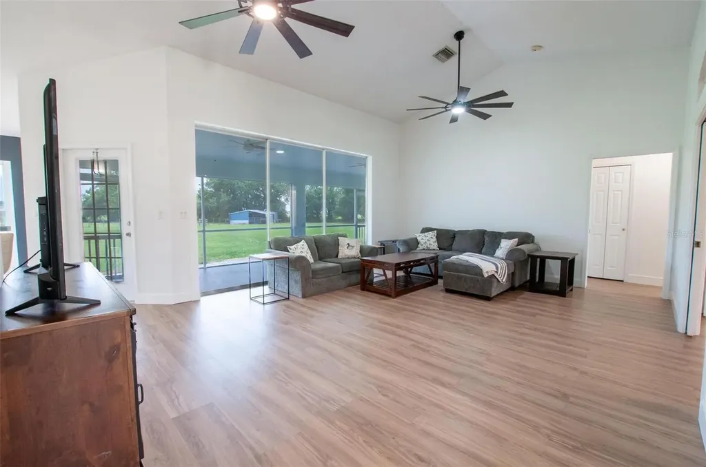 3442 NE Appaloosa Street Arcadia FL 34266