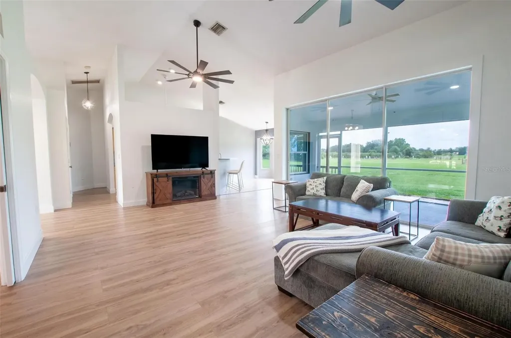 3442 NE Appaloosa Street Arcadia FL 34266