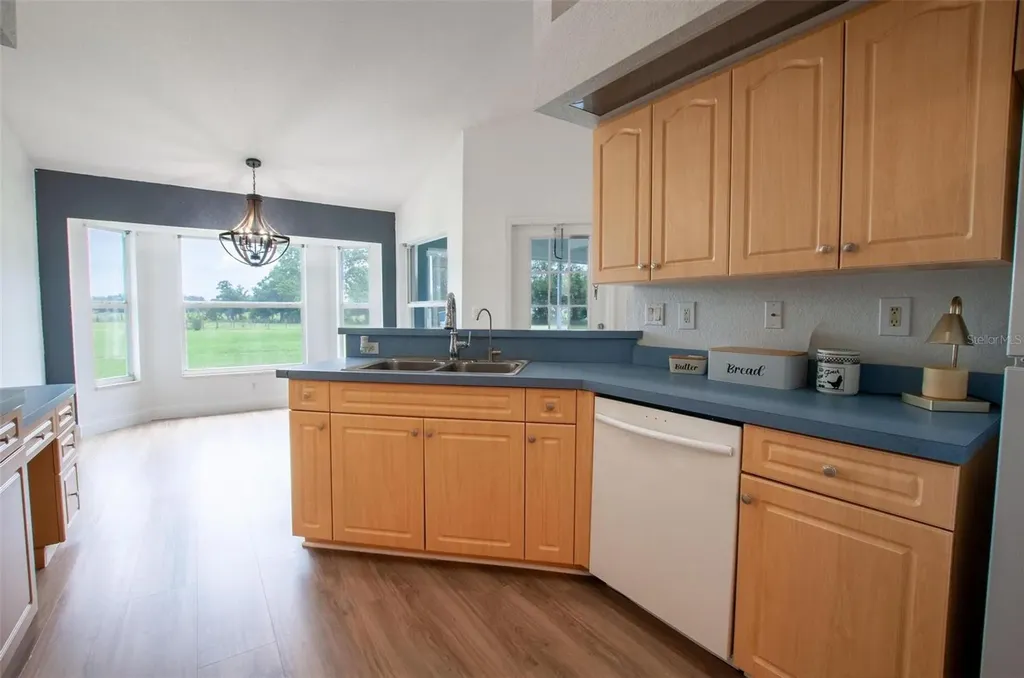 3442 NE Appaloosa Street Arcadia FL 34266