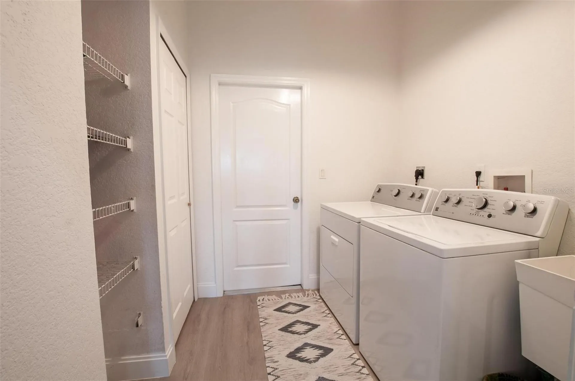 3442 NE Appaloosa Street Arcadia FL 34266