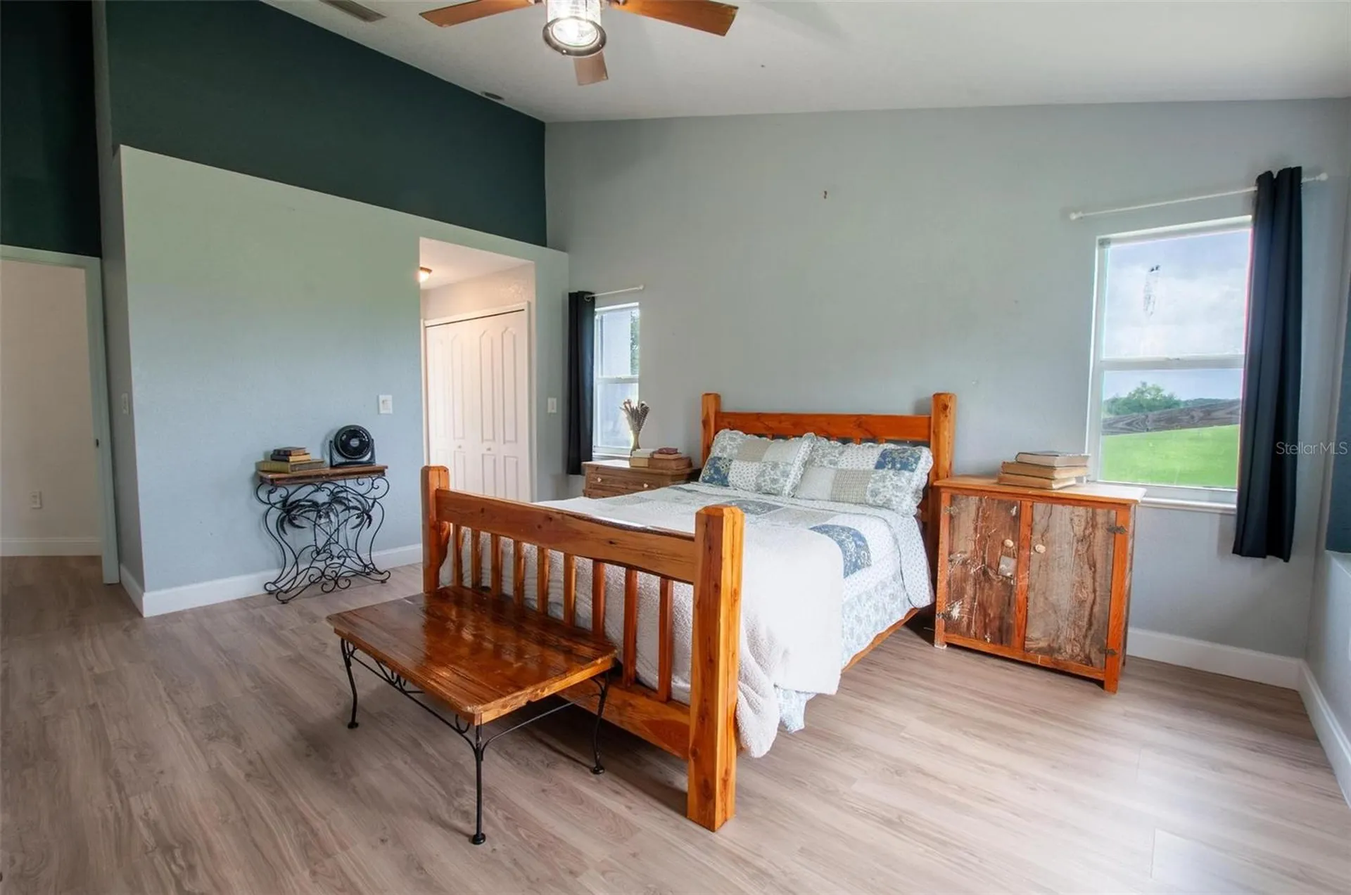 3442 NE Appaloosa Street Arcadia FL 34266