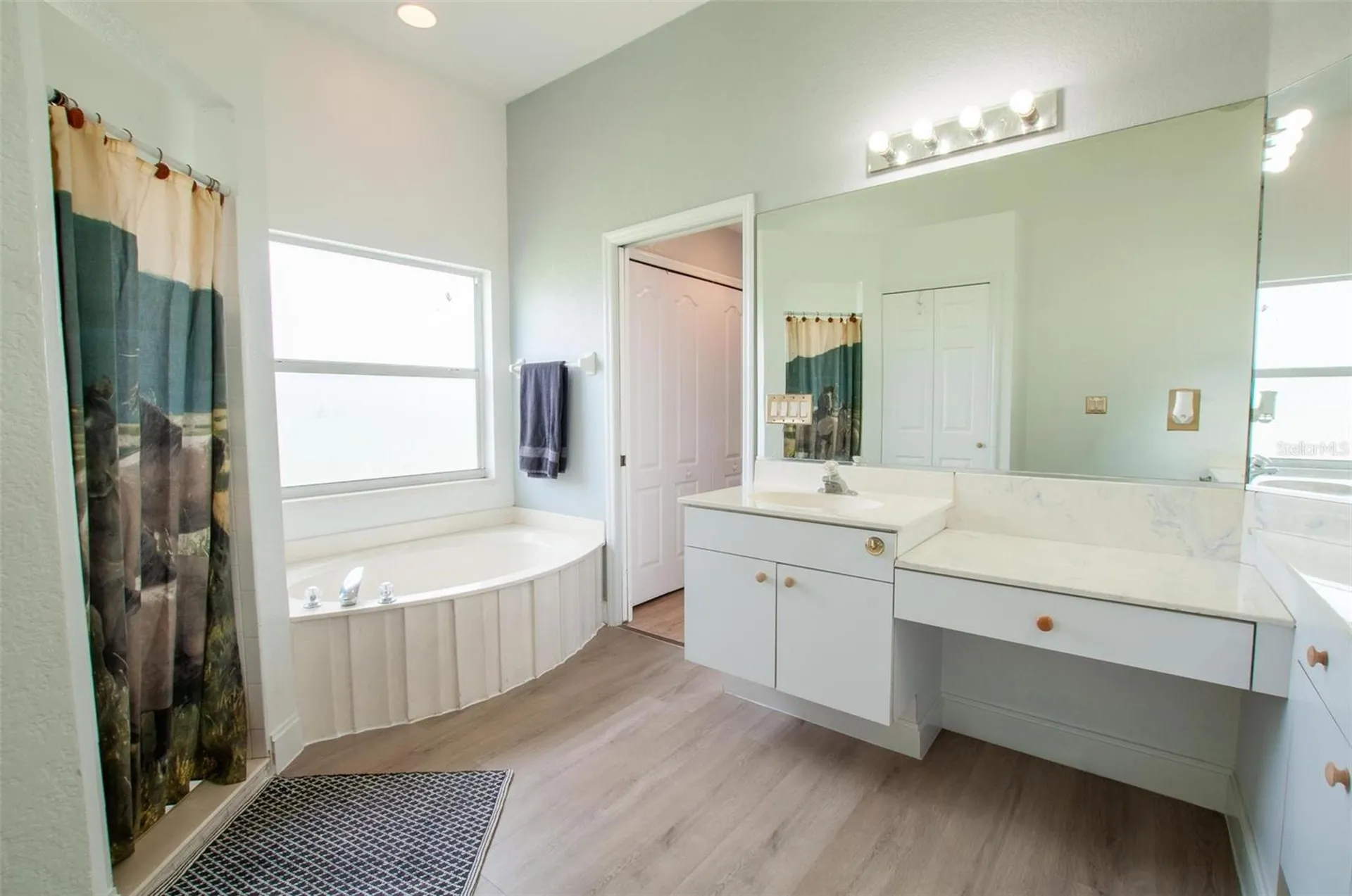 3442 NE Appaloosa Street Arcadia FL 34266