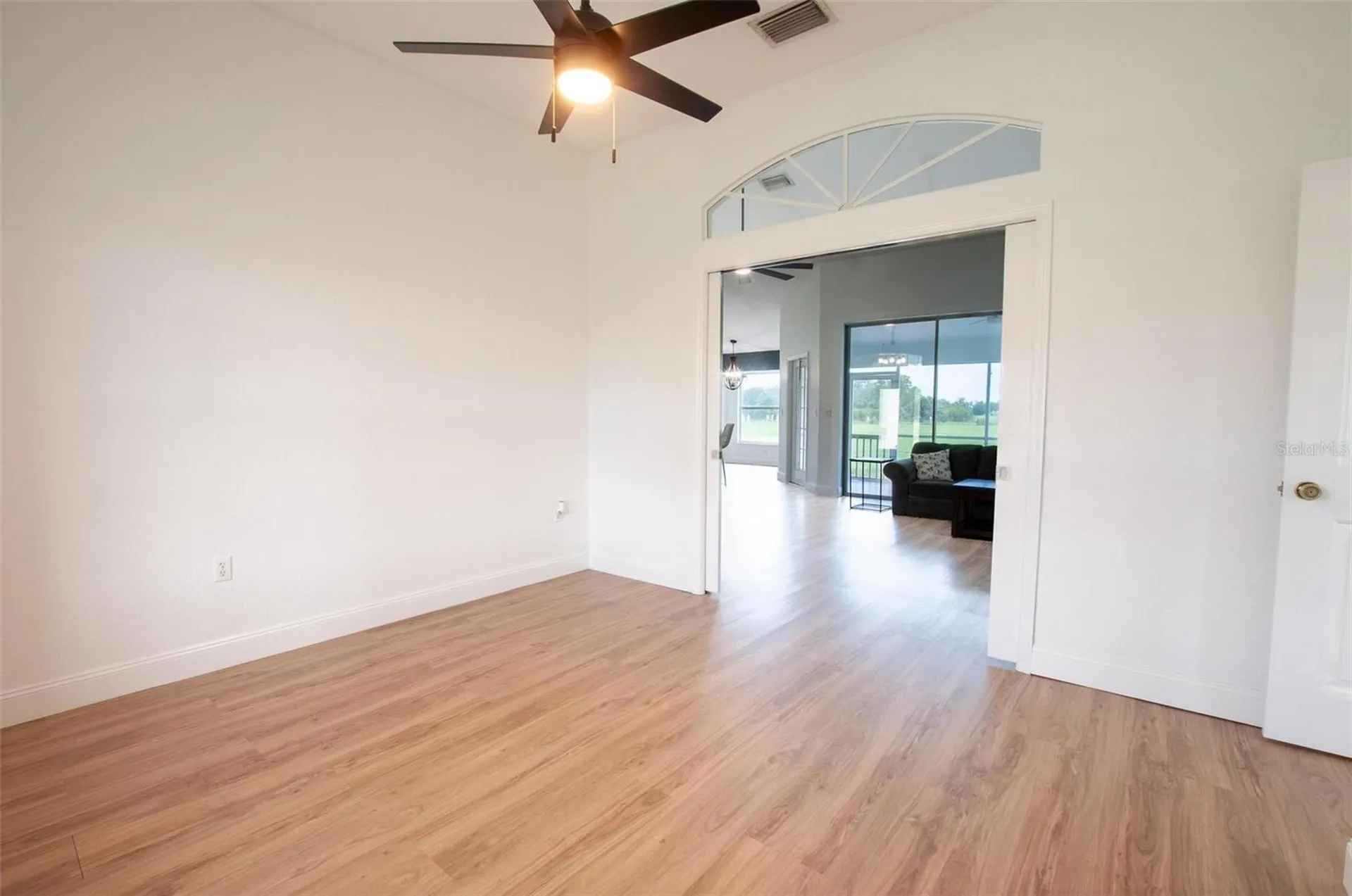 3442 NE Appaloosa Street Arcadia FL 34266