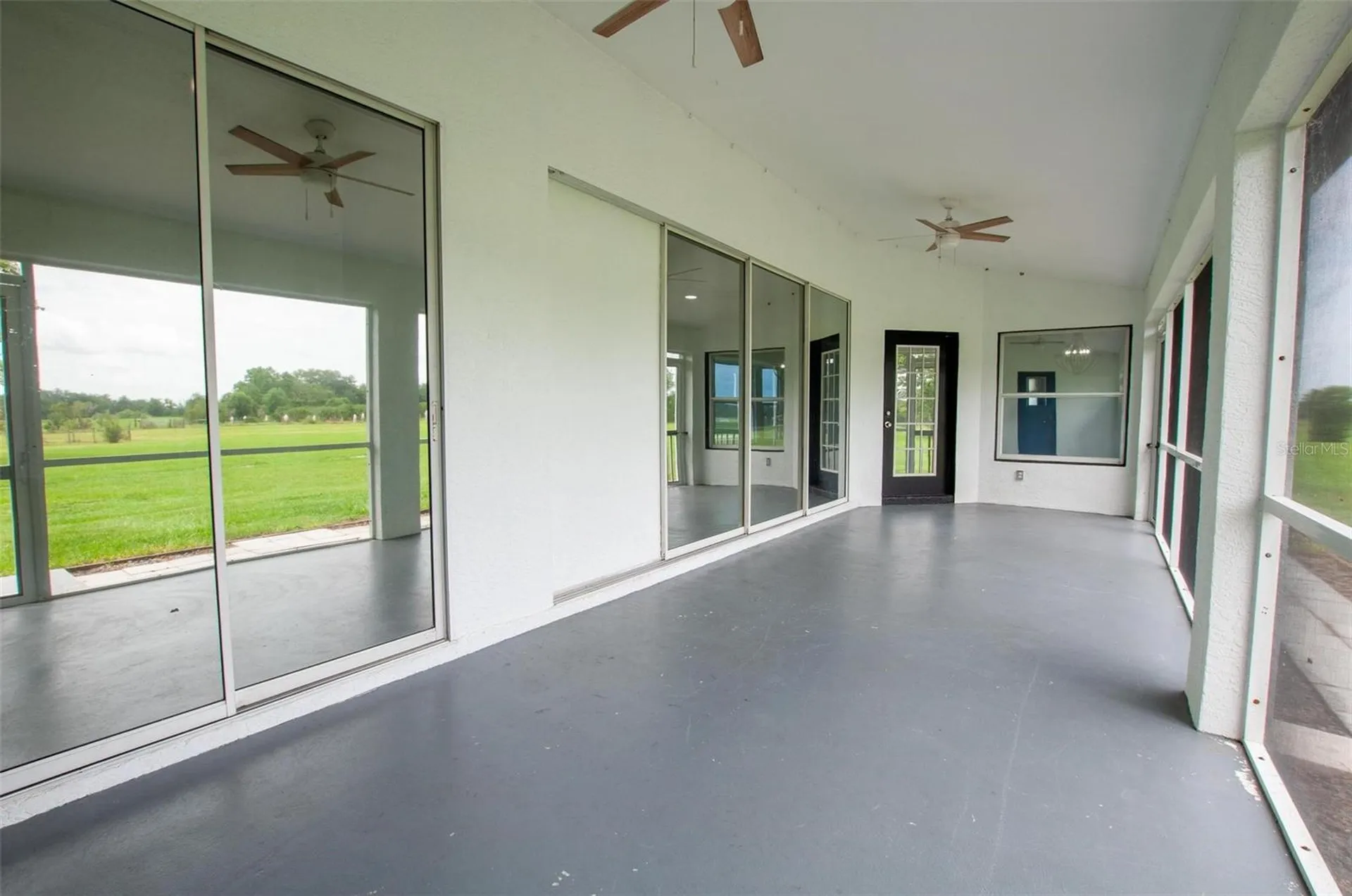 3442 NE Appaloosa Street Arcadia FL 34266