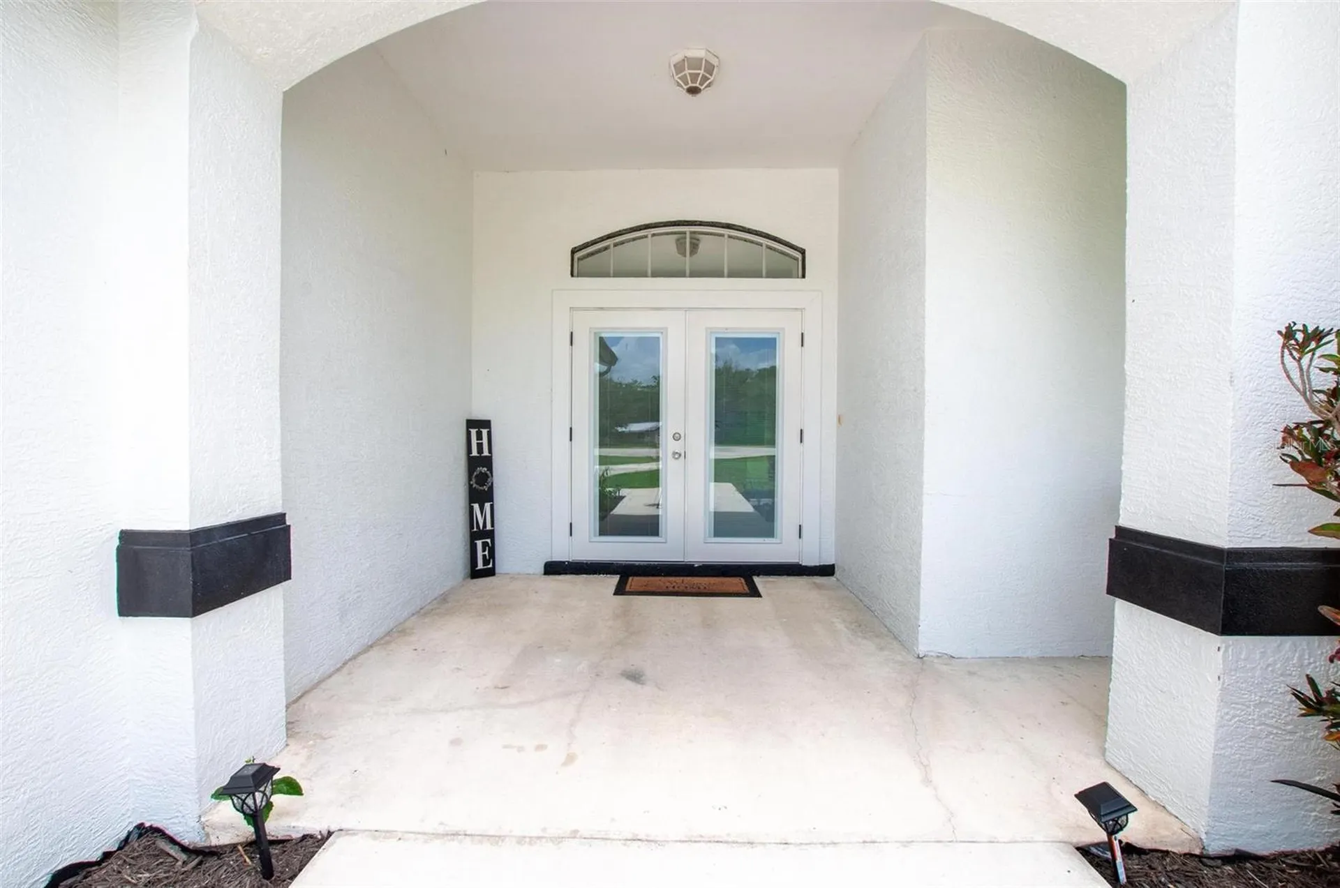 3442 NE Appaloosa Street Arcadia FL 34266
