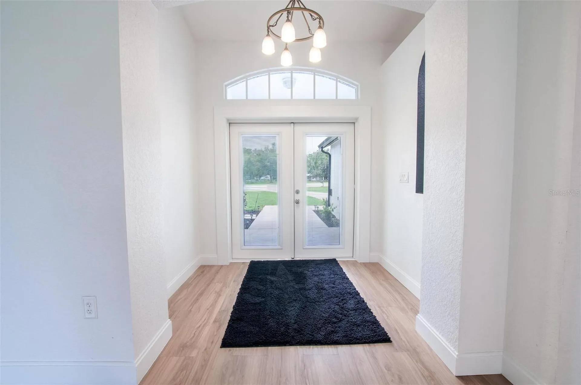 3442 NE Appaloosa Street Arcadia FL 34266