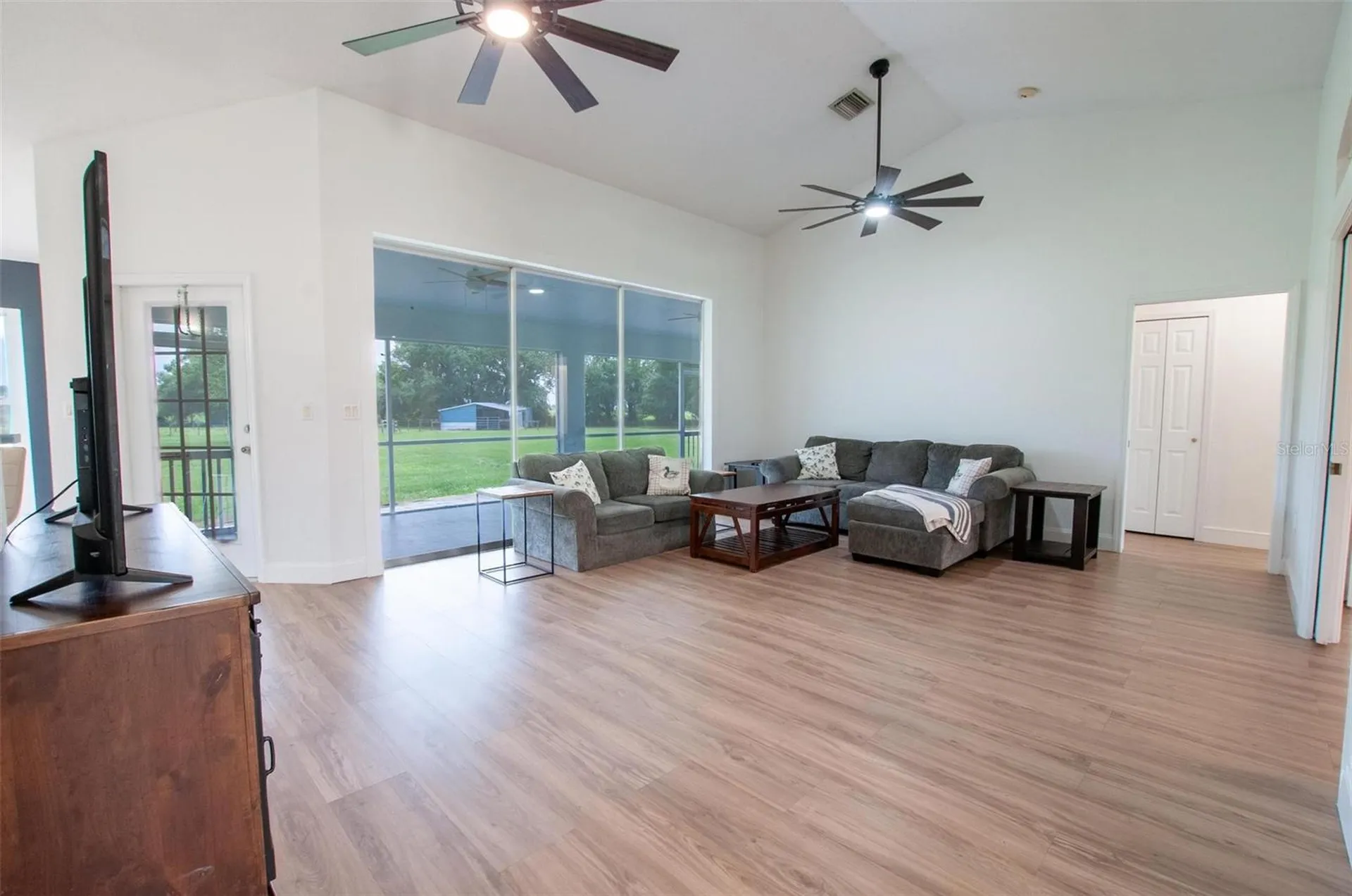 3442 NE Appaloosa Street Arcadia FL 34266