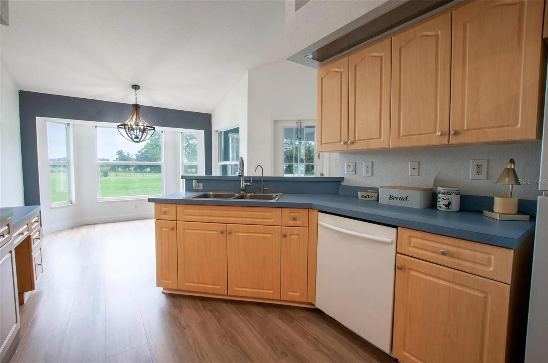 3442 NE Appaloosa Street Arcadia FL 34266