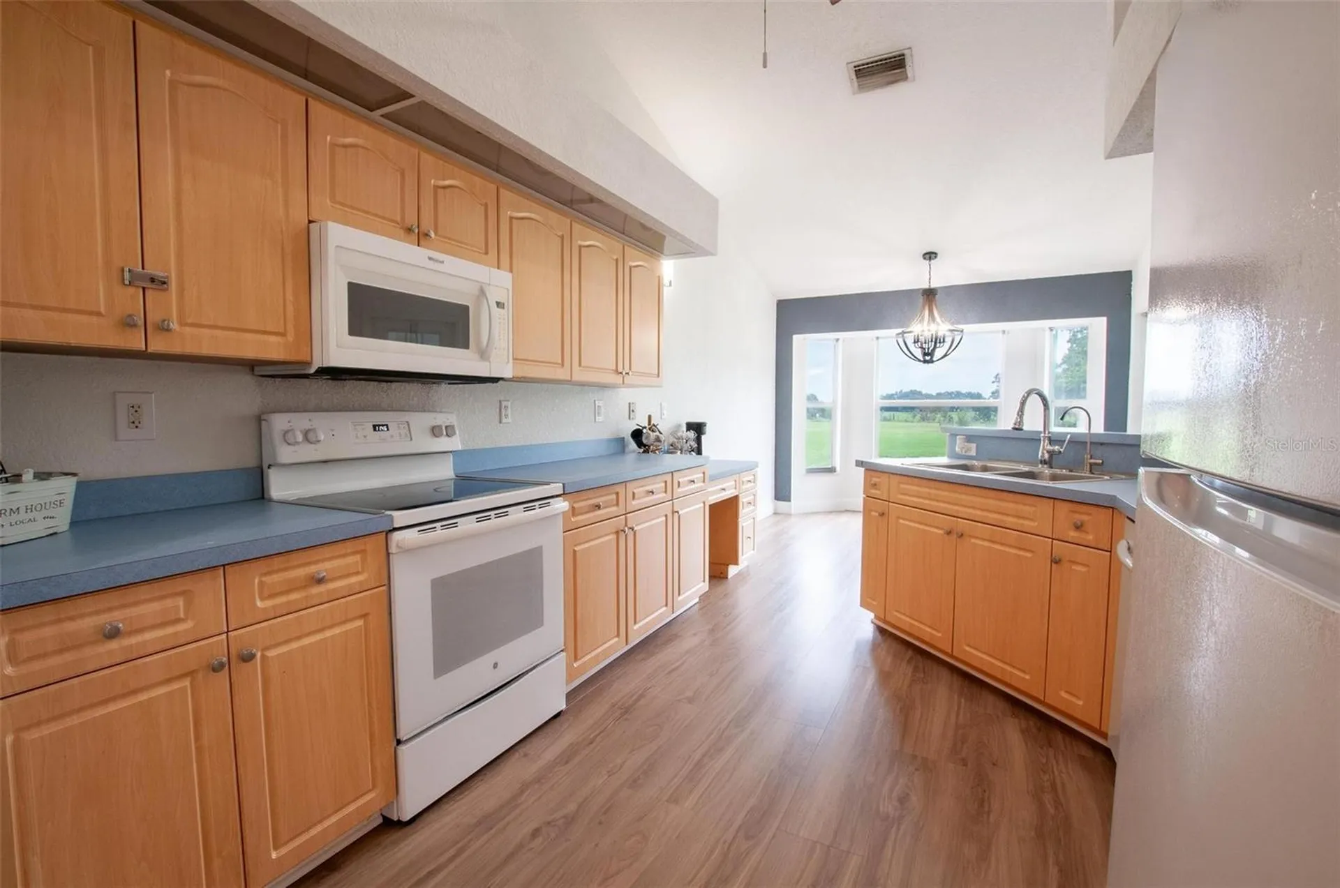 3442 NE Appaloosa Street Arcadia FL 34266