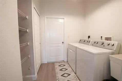 3442 NE Appaloosa Street Arcadia FL 34266