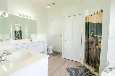 3442 NE Appaloosa Street Arcadia FL 34266