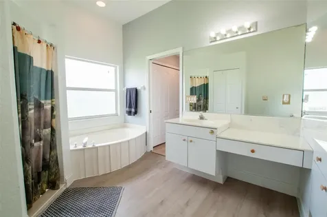 3442 NE Appaloosa Street Arcadia FL 34266