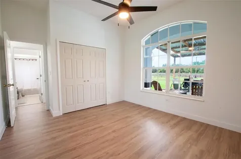 3442 NE Appaloosa Street Arcadia FL 34266