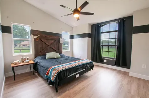 3442 NE Appaloosa Street Arcadia FL 34266