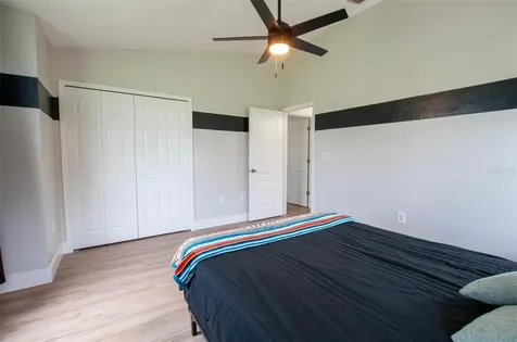 3442 NE Appaloosa Street Arcadia FL 34266