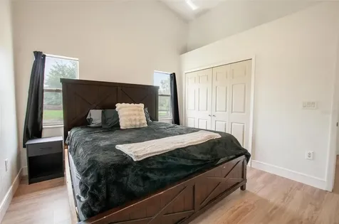 3442 NE Appaloosa Street Arcadia FL 34266