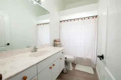 3442 NE Appaloosa Street Arcadia FL 34266