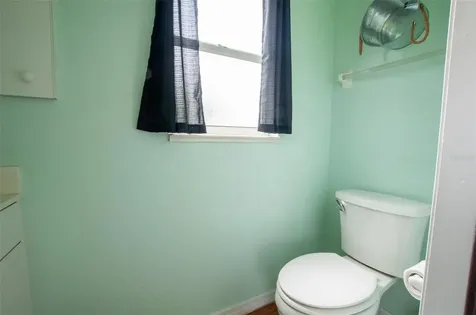3442 NE Appaloosa Street Arcadia FL 34266