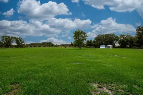 3442 NE Appaloosa Street Arcadia FL 34266