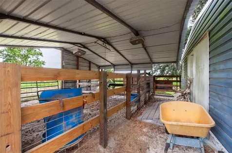 3442 NE Appaloosa Street Arcadia FL 34266