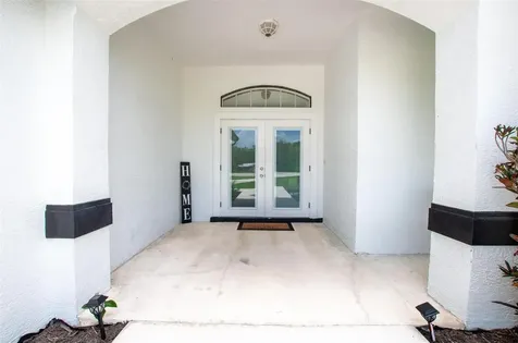 3442 NE Appaloosa Street Arcadia FL 34266