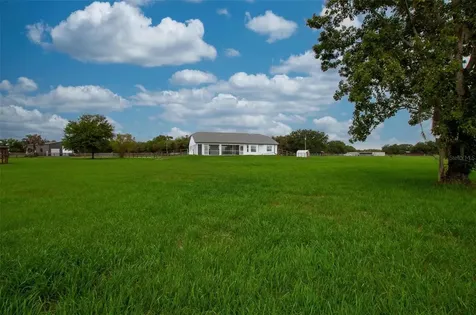 3442 NE Appaloosa Street Arcadia FL 34266