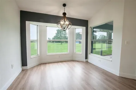 3442 NE Appaloosa Street Arcadia FL 34266