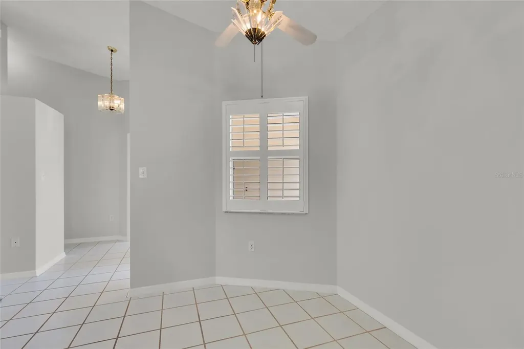 701 Glen Oaks Drive Leesburg FL 34748