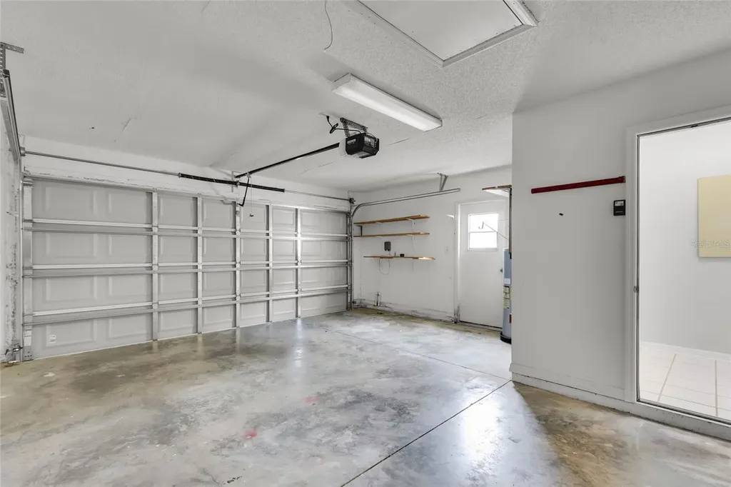 701 Glen Oaks Drive Leesburg FL 34748