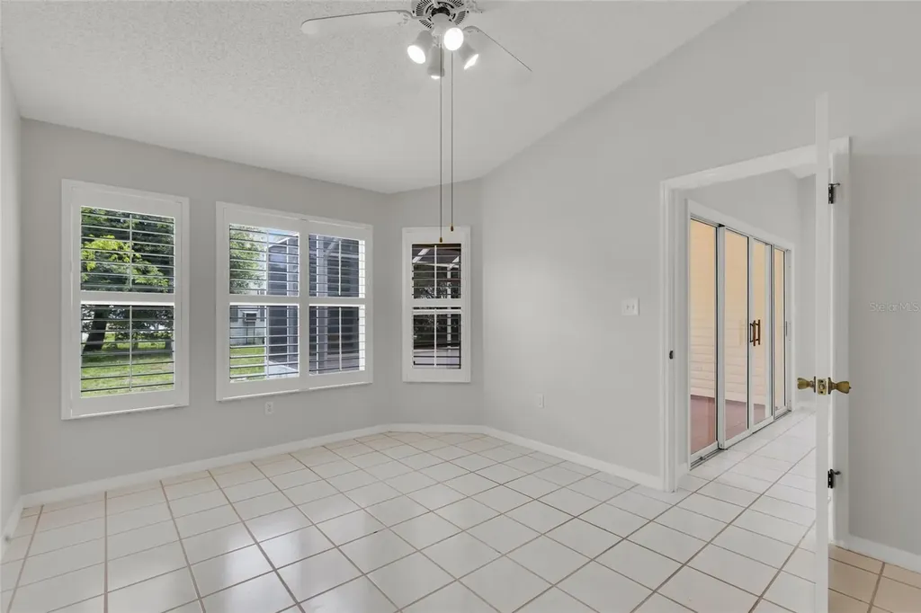 701 Glen Oaks Drive Leesburg FL 34748