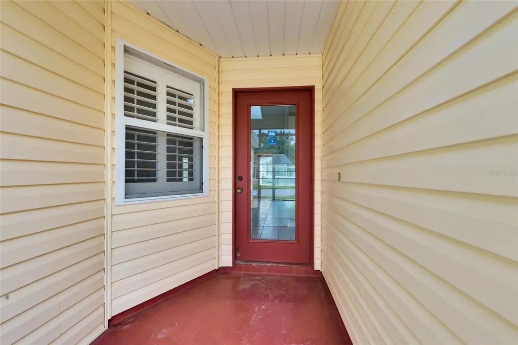 701 Glen Oaks Drive Leesburg FL 34748