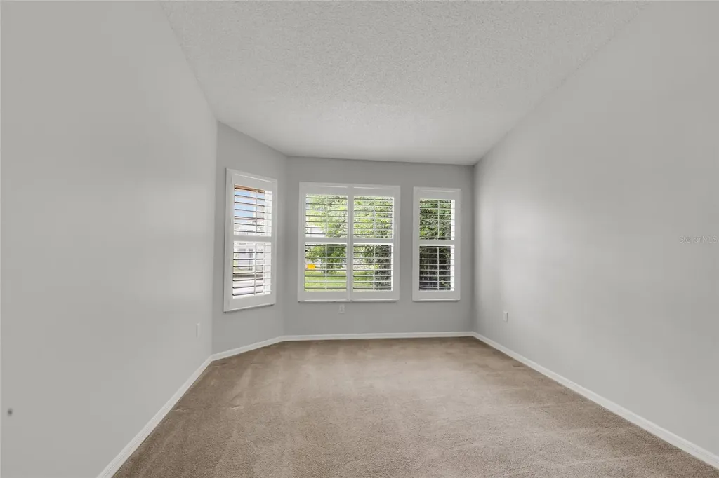 701 Glen Oaks Drive Leesburg FL 34748