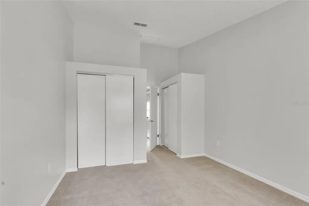 701 Glen Oaks Drive Leesburg FL 34748