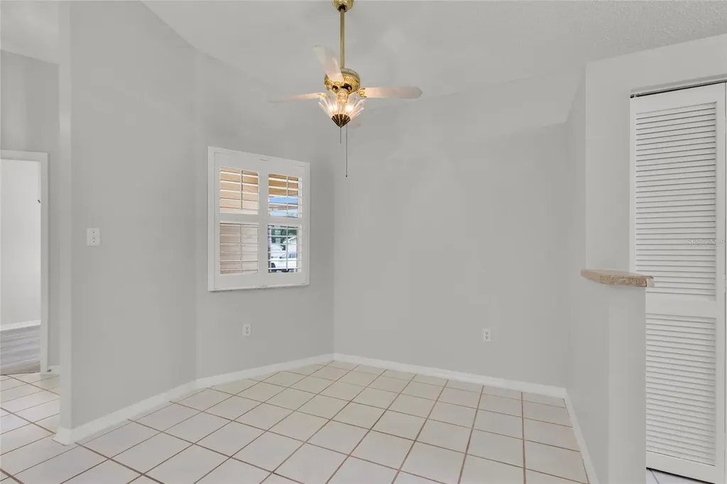 701 Glen Oaks Drive Leesburg FL 34748