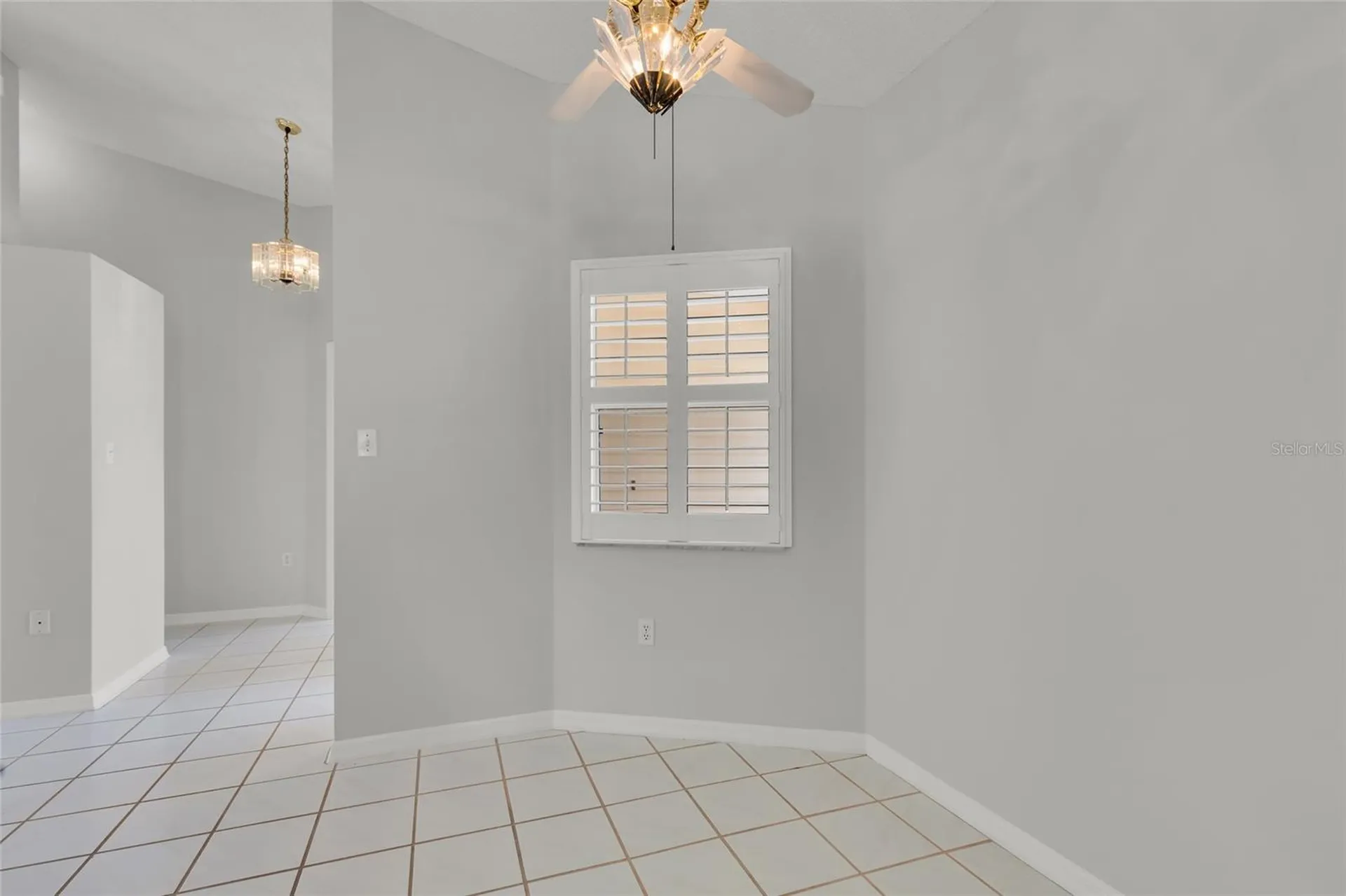 701 Glen Oaks Drive Leesburg FL 34748