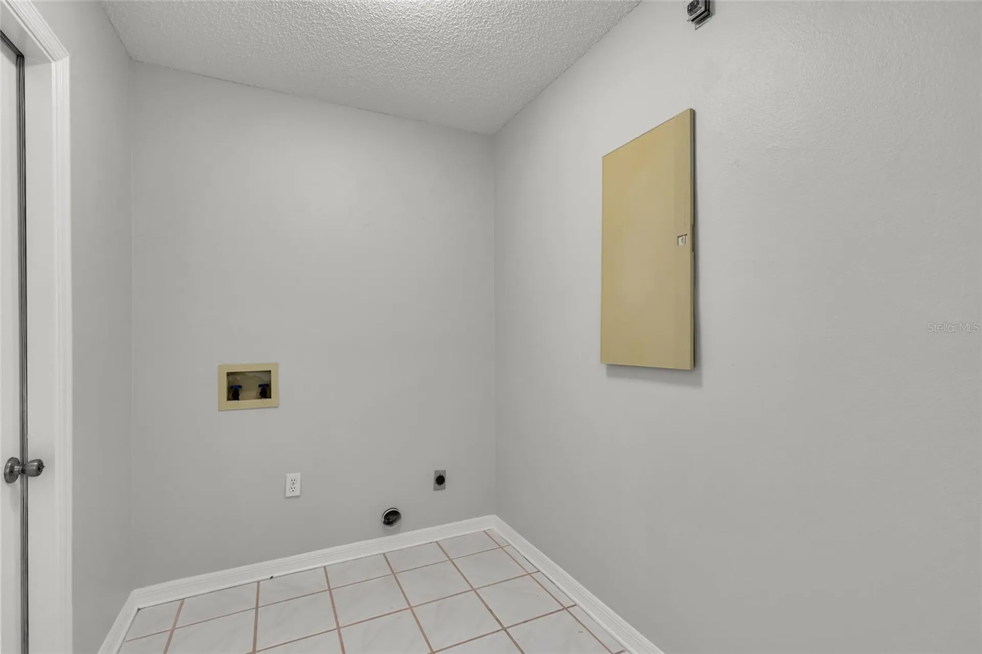 701 Glen Oaks Drive Leesburg FL 34748