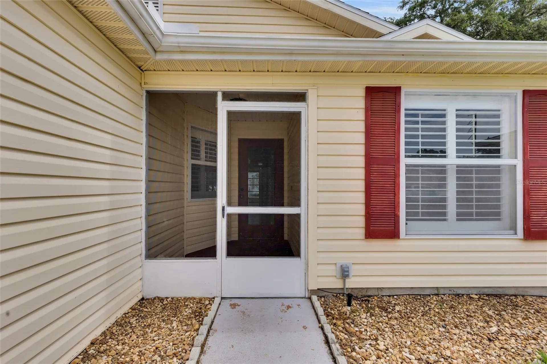 701 Glen Oaks Drive Leesburg FL 34748