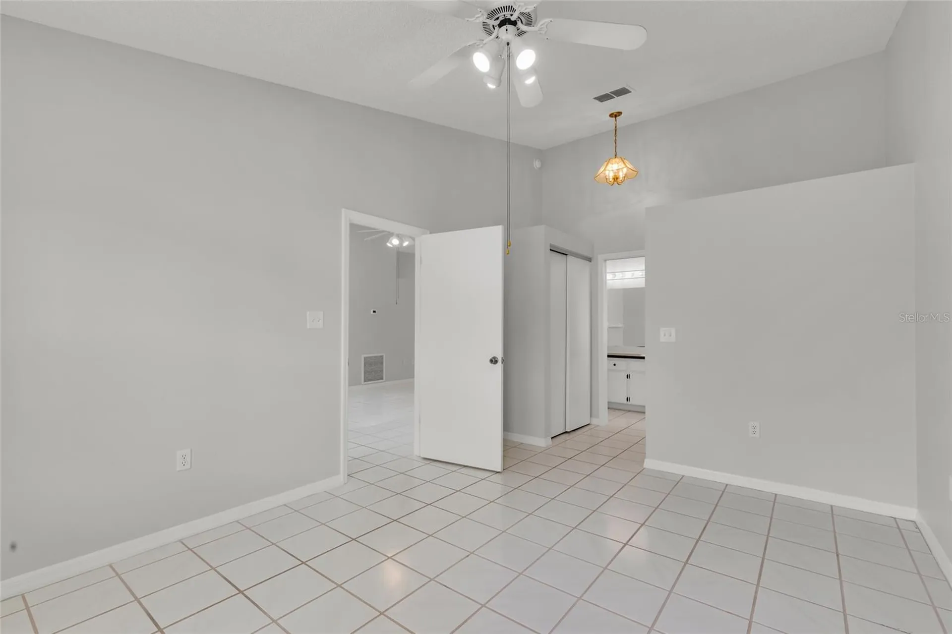 701 Glen Oaks Drive Leesburg FL 34748