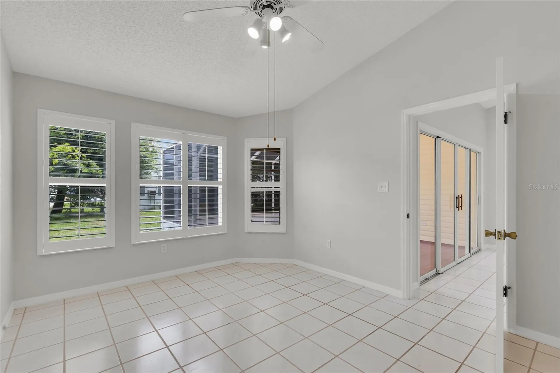 701 Glen Oaks Drive Leesburg FL 34748