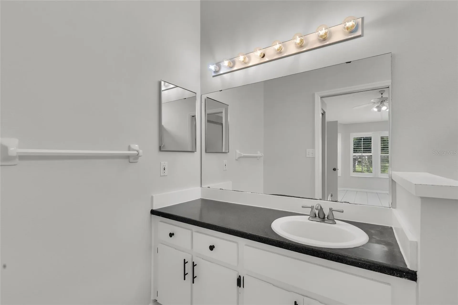 701 Glen Oaks Drive Leesburg FL 34748