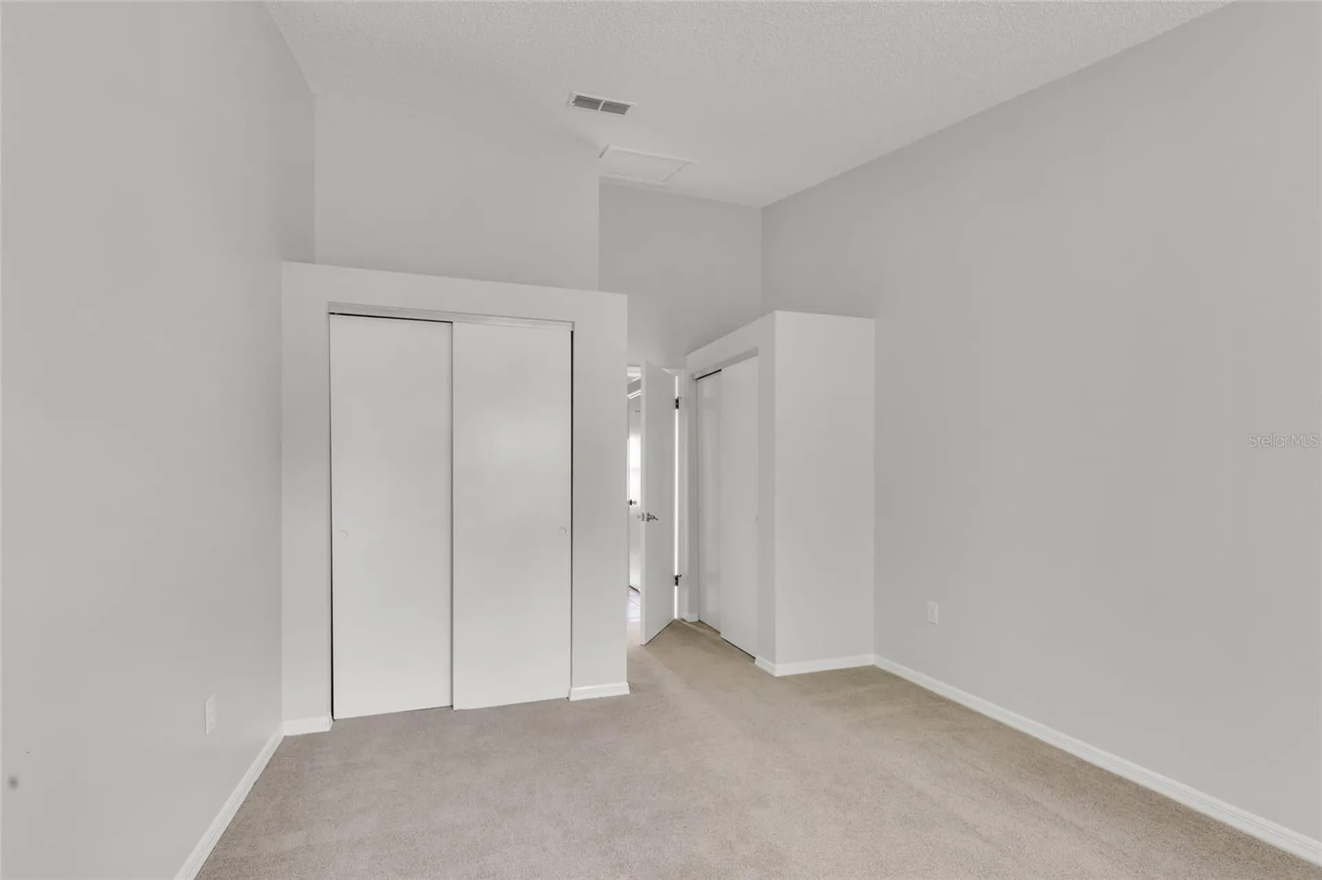 701 Glen Oaks Drive Leesburg FL 34748