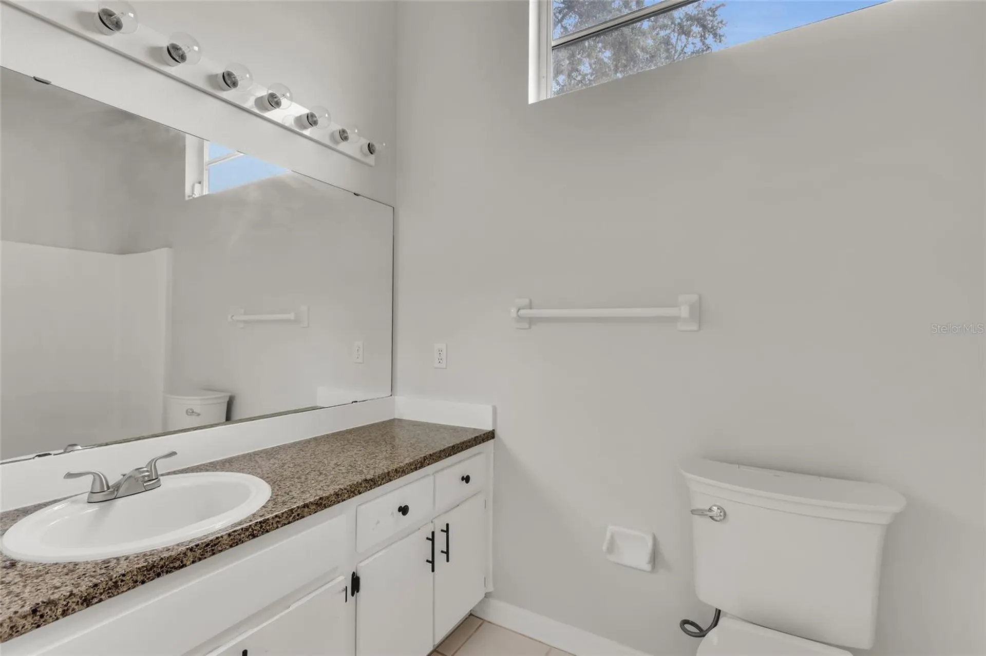 701 Glen Oaks Drive Leesburg FL 34748