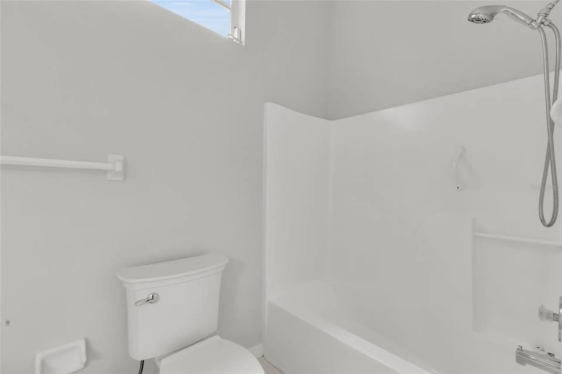 701 Glen Oaks Drive Leesburg FL 34748
