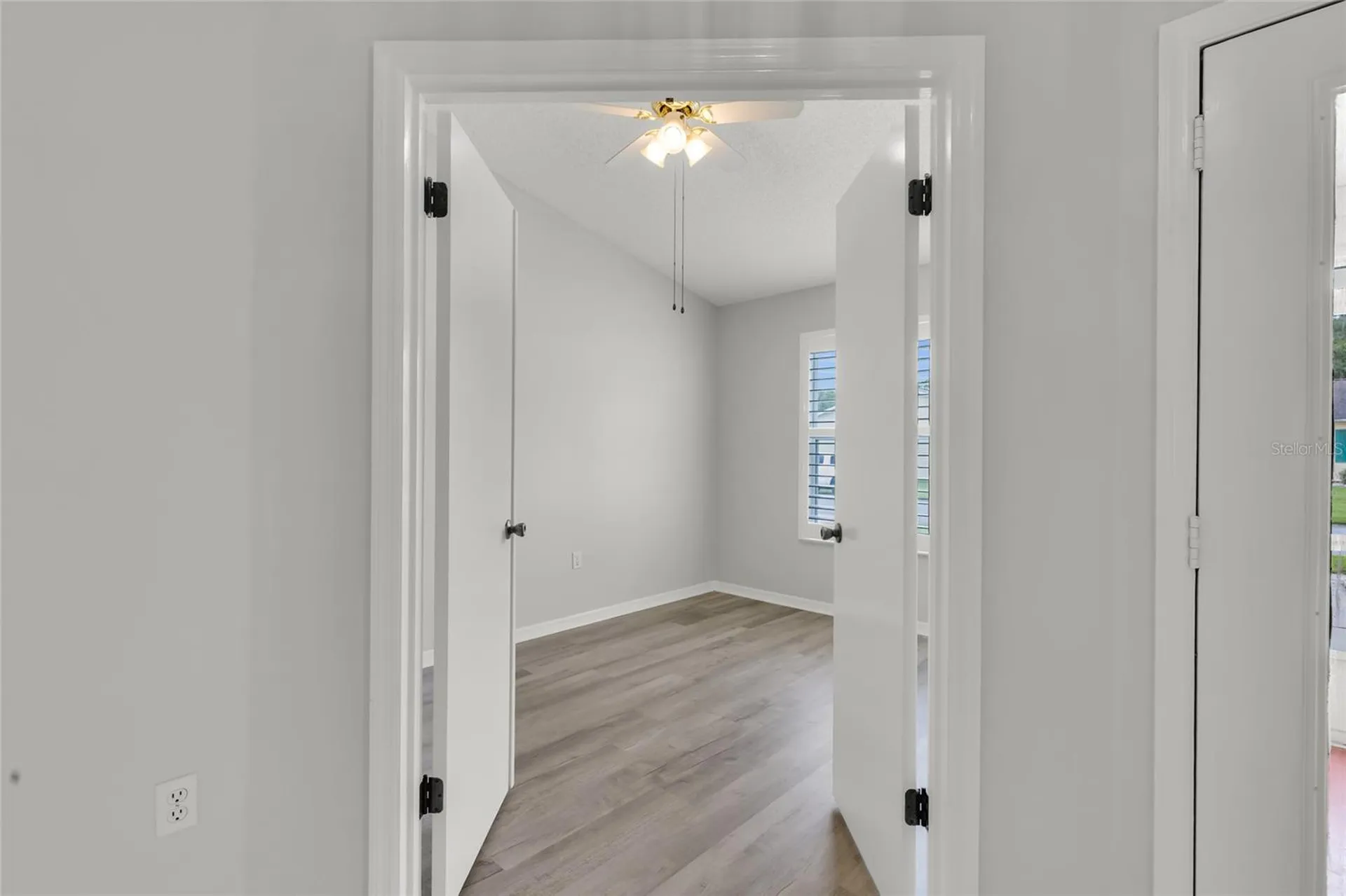 701 Glen Oaks Drive Leesburg FL 34748